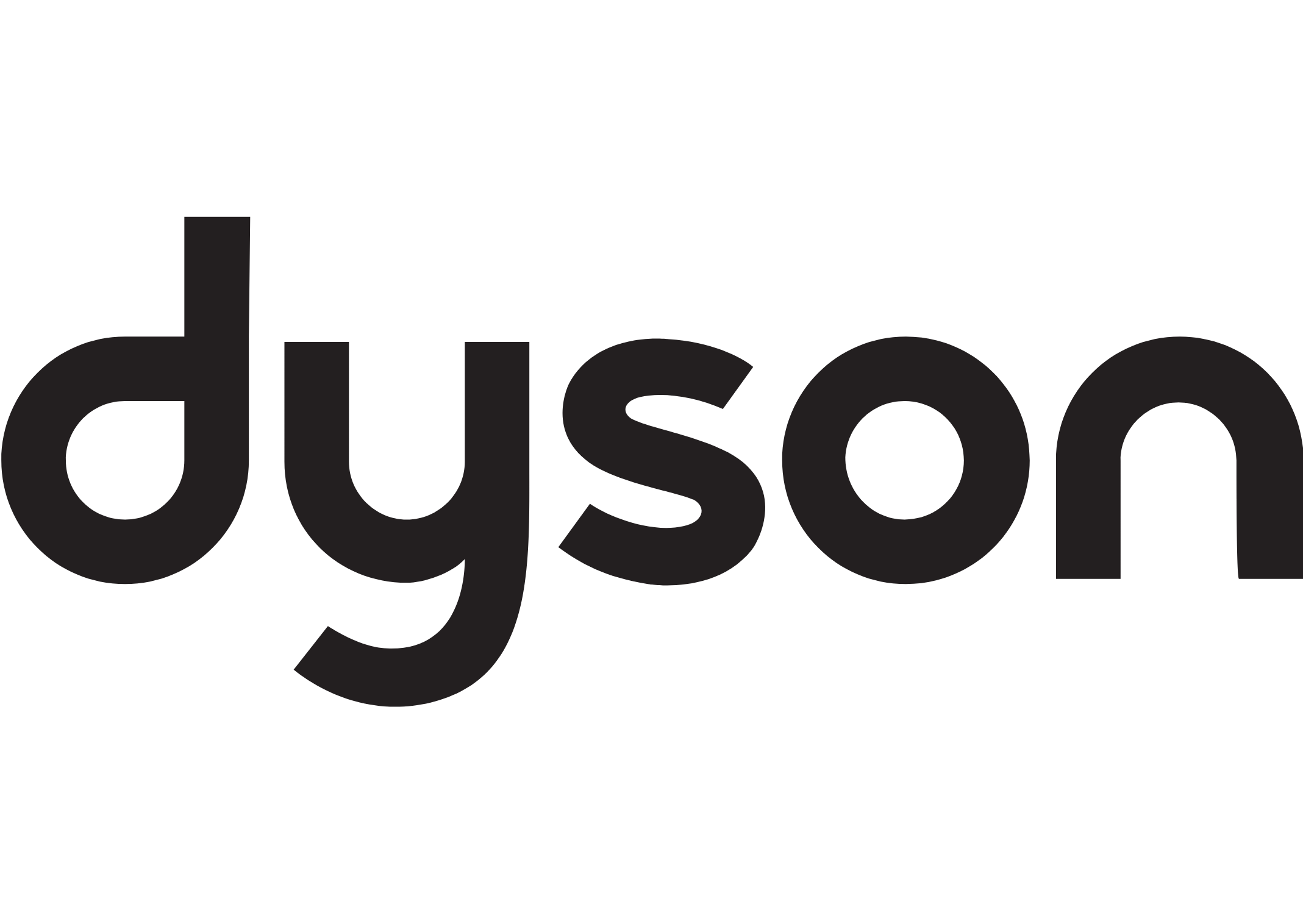 Dyson
