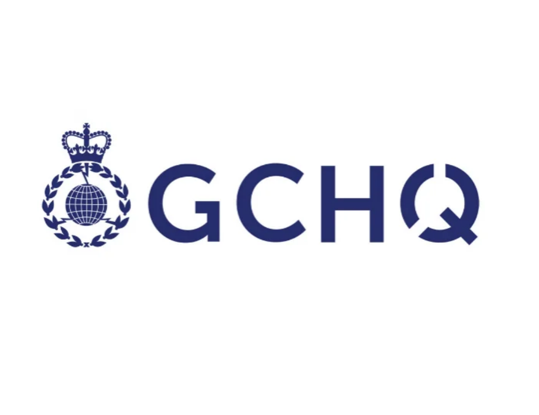 GCHQ